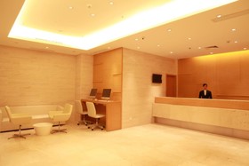 JI Hotel Renmin Road