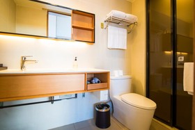 JI Hotel Renmin Road