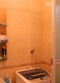 Jinfeng Hotel Apartment