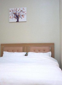 Jinfeng Hotel Apartment