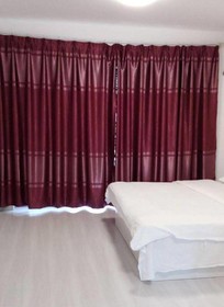 Jinfeng Hotel Apartment