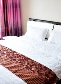 Jinfeng Hotel Apartment