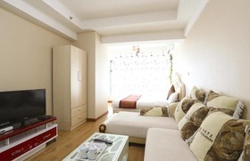Jinfeng Hotel Apartment