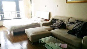 Jinfeng Hotel Apartment
