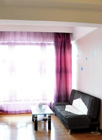 Jinfeng Hotel Apartment