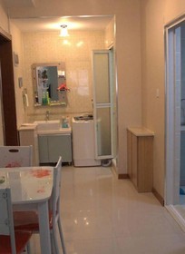 Jinfeng Hotel Apartment