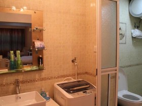 Jinfeng Hotel Apartment