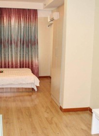 Jinfeng Hotel Apartment