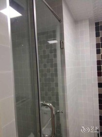 Jinfeng Hotel Apartment