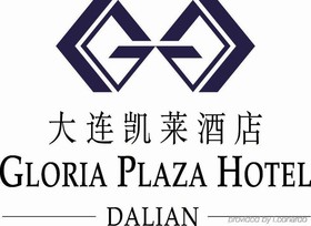 Mercure Dalian City Center