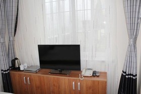 Kai Bin Business Hotel- Dalian