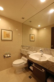 Shangri-La Dalian