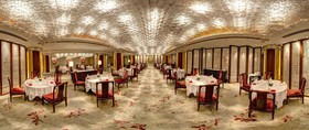 Shangri-La Dalian