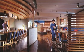Shangri-La Dalian