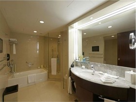 Shangri-La Dalian