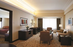 Shangri-La Dalian