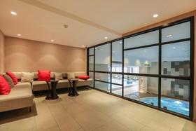 Shangri-La Dalian