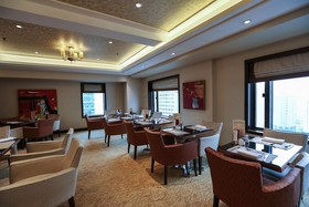 Shangri-La Dalian