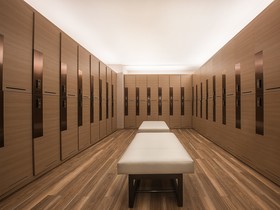 Shangri-La Dalian