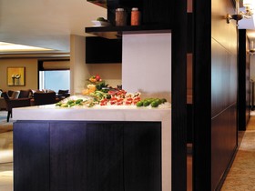 Shangri-La Dalian