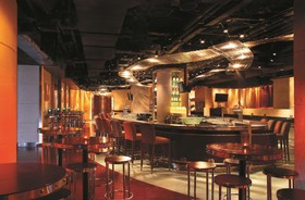 Shangri-La Dalian