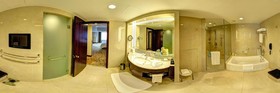 Shangri-La Dalian