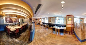 Shangri-La Dalian
