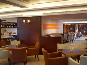 Shangri-La Dalian