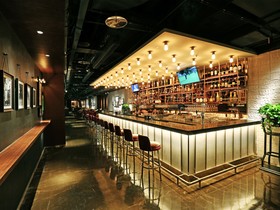 Shangri-La Dalian
