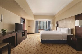 Shangri-La Dalian
