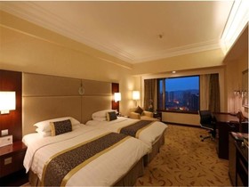 Shangri-La Dalian