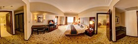 Shangri-La Dalian