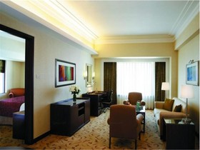 Shangri-La Dalian