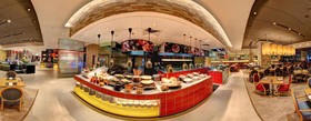 Shangri-La Dalian