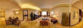 Shangri-La Dalian