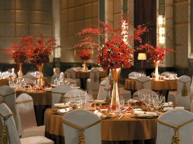 Shangri-La Dalian