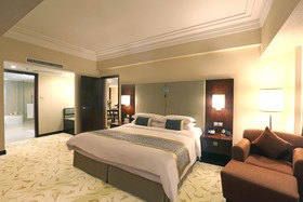Shangri-La Dalian