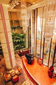 Shangri-La Dalian