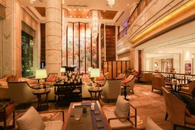Shangri-La Dalian