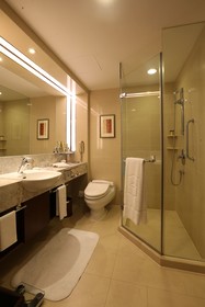 Shangri-La Dalian