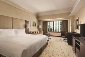 Shangri-La Dalian