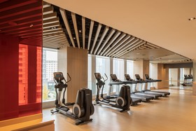 Shangri-La Dalian