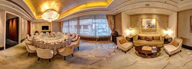 Shangri-La Dalian