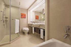 Shangri-La Dalian