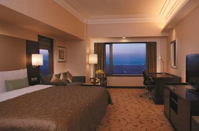 Shangri-La Dalian