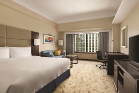 Shangri-La Dalian
