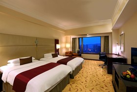 Shangri-La Dalian