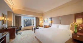 Shangri-La Dalian