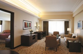 Shangri-La Dalian