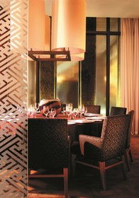 Shangri-La Dalian